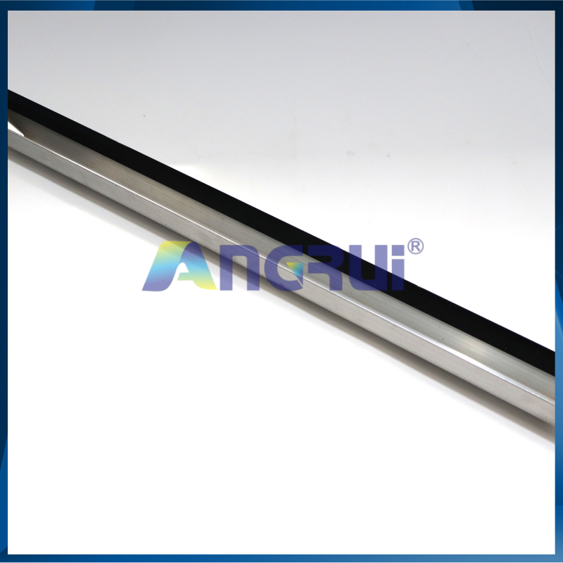 ANGRUI 适用于海德堡102印刷机铝洗墨器小耳 