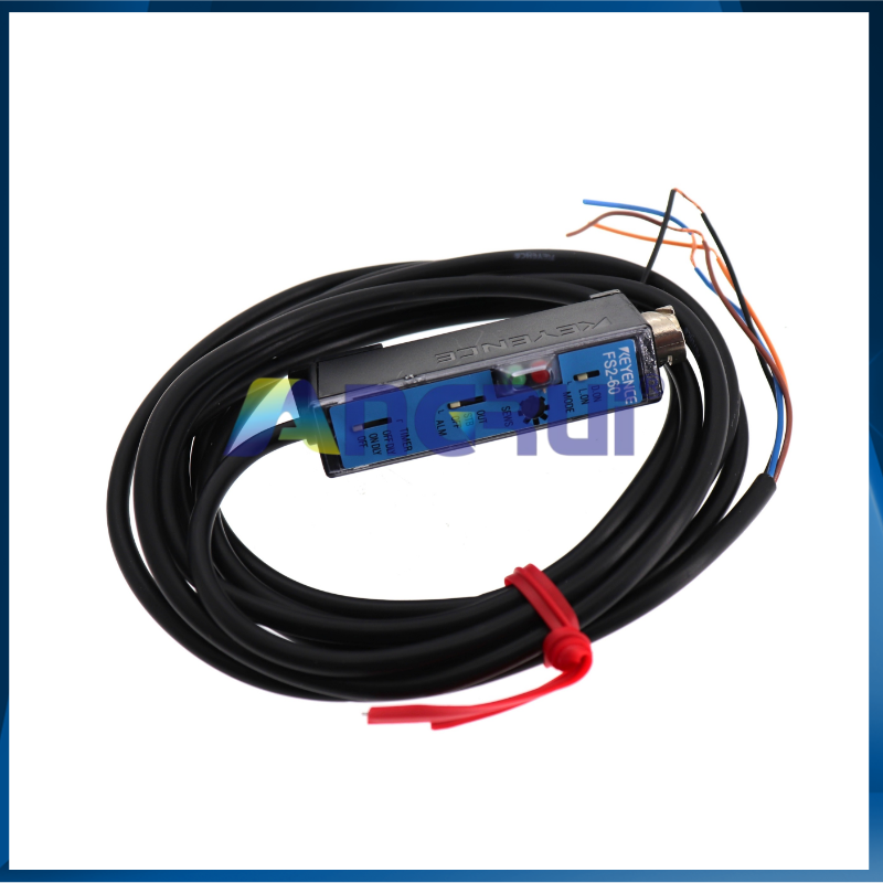 ANGRUI is suitable for the fiber optic sensor FS2-60 5GH9400030 of Komori offset printing machine