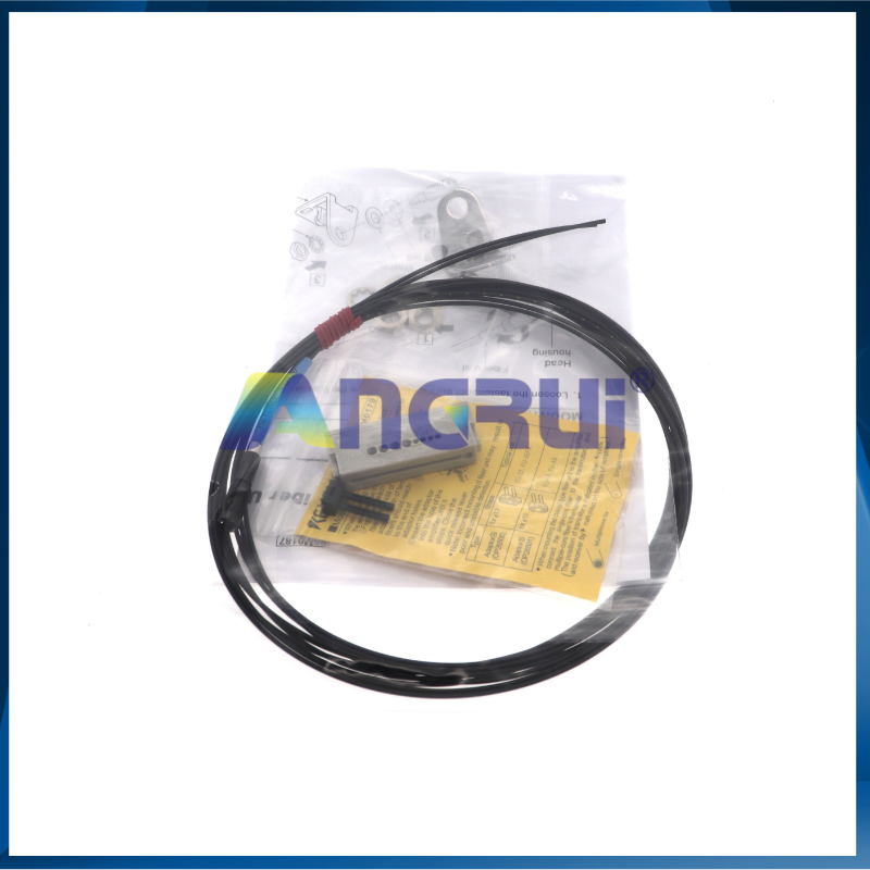ANGRUI is suitable for the optical fiber sensor FU-10 3Z45900040 of Komori offset printing machine