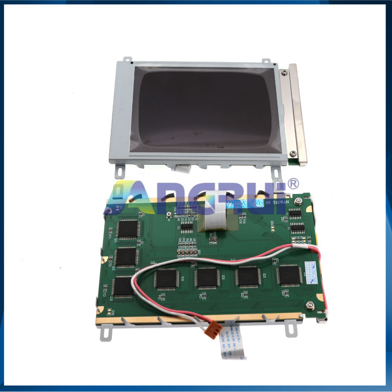 ANGRUI 适用于海德堡SM52印刷机收纸显示屏