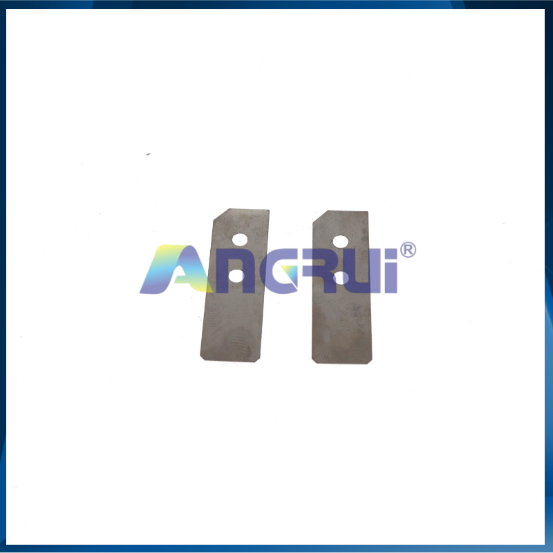ANGRUI is suitable for Roland offset printing press Feida paper separation 37/38/39/40/41