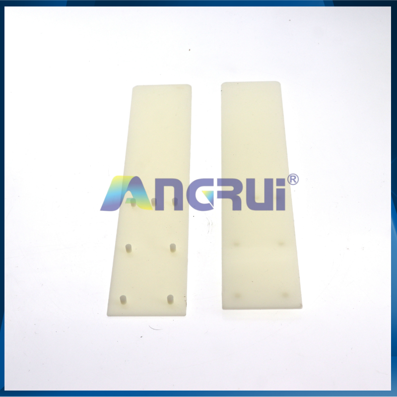 ANGRUI is suitable for Roland 700/900 offset printing machine mounting film
