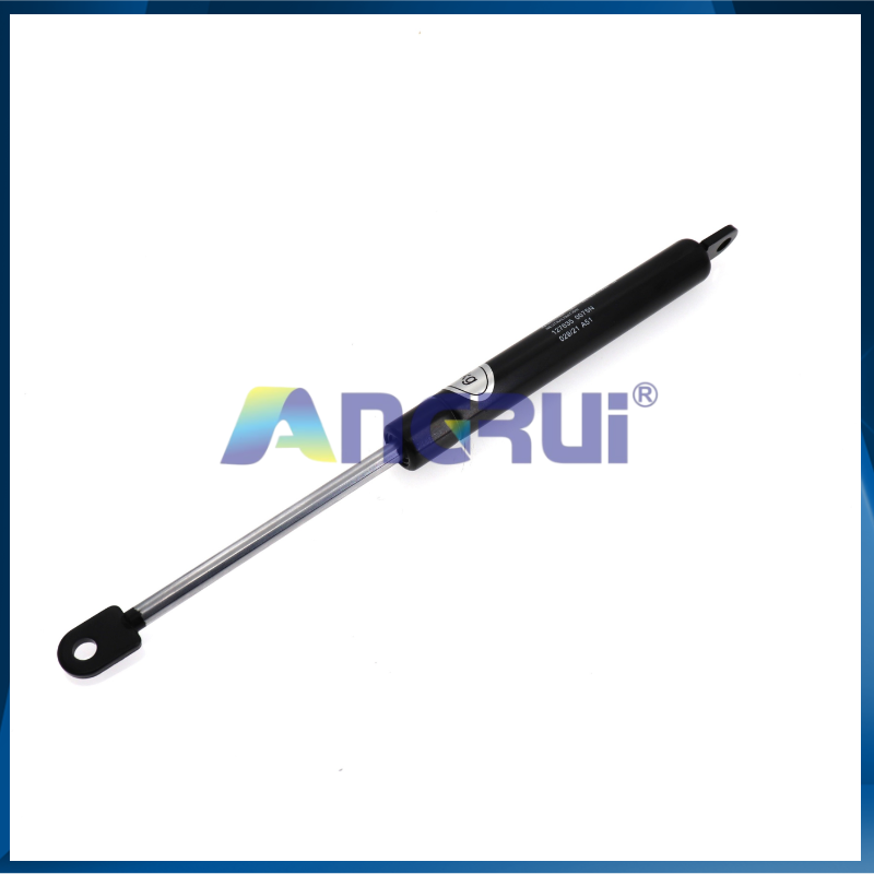 ANGRUI 适用于海德堡XL75印刷机护罩撑杆长240mm150N 