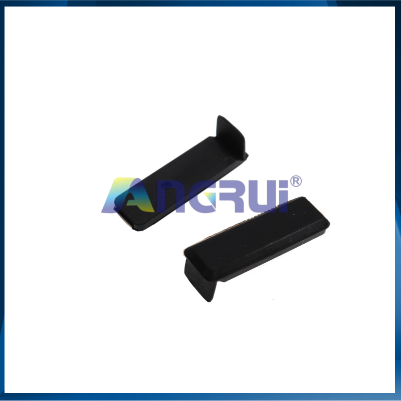 ANGRUI is suitable for Heidelberg GTO offset printing press 7-character adhesive and paper blocking adhesive 36.017.084