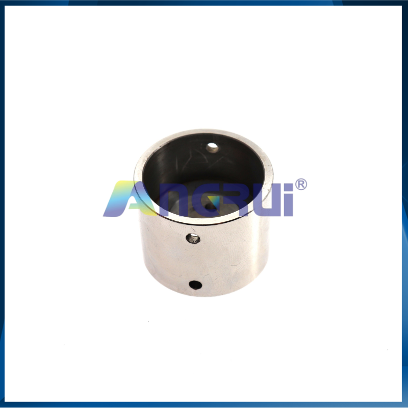 ANGRUI is suitable for the intermediate roller cam gear sleeve 91.010.326 of the Heidelberg 102 offset printing press