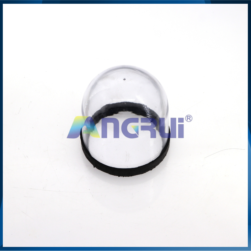ANGRUI 适用于海德堡小森罗兰高堡印刷机喷粉杯93mm 