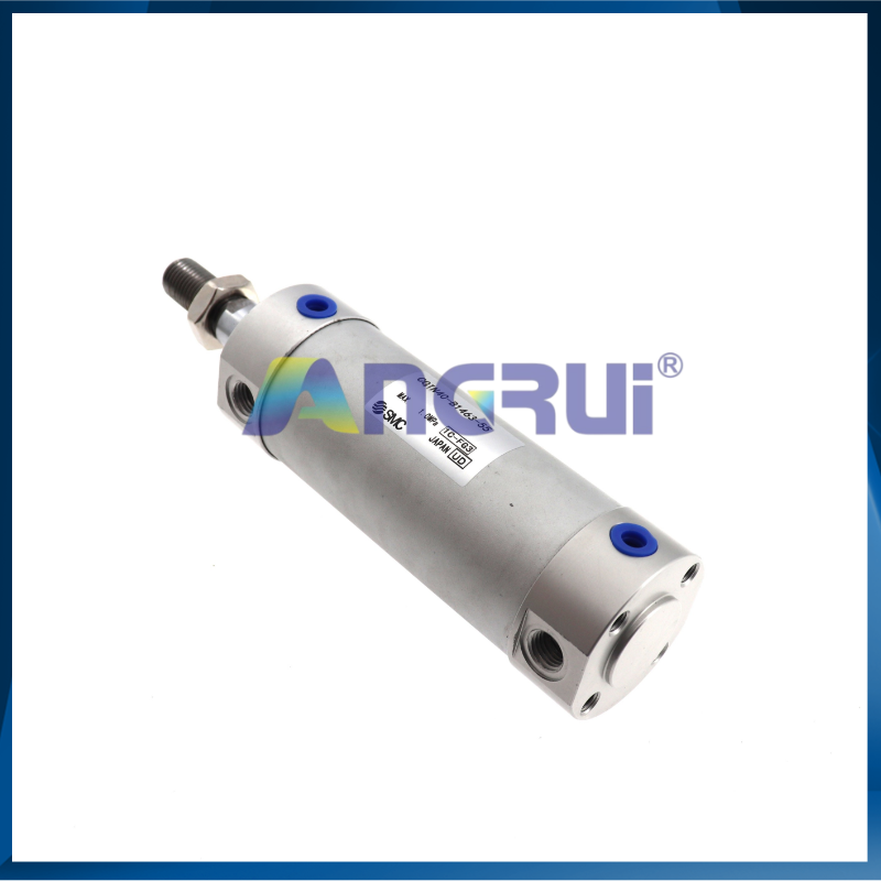 ANGRUI is suitable for Komori 428 offset printing press cylinder CGTN40-B1463-55