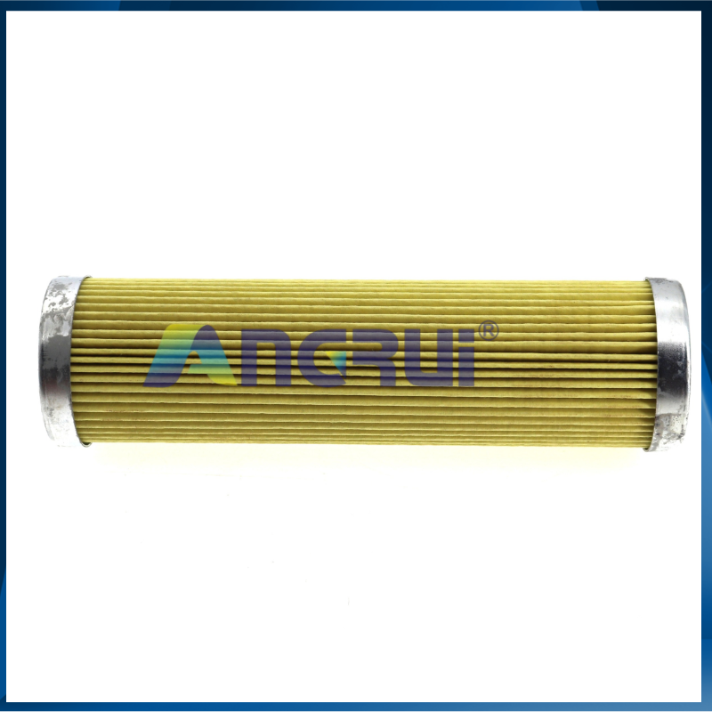 ANGRUI is suitable for Roland 700 offset printing machine with high-quality filter paper outer 47, inner 26, and high 170
