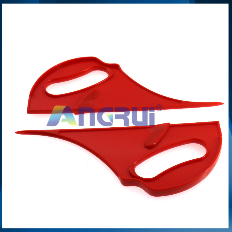 ANGRUI 适用于轮转机挑纸器配件