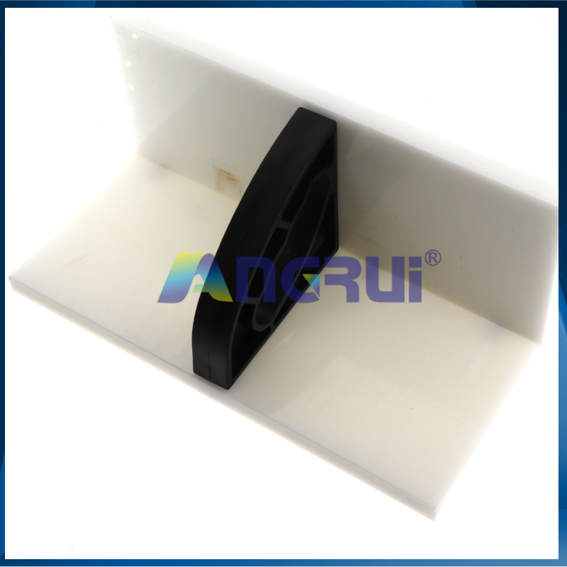 ANGRUI 适用于切纸机推纸器切纸机推书板配件