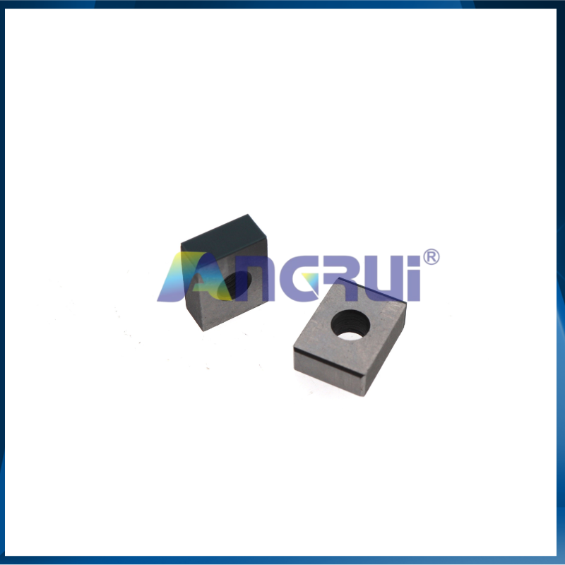 ANGRUI is suitable for the 20 * 15 * 7 dental pad adhesive surface of Komori 28 offset printing machine