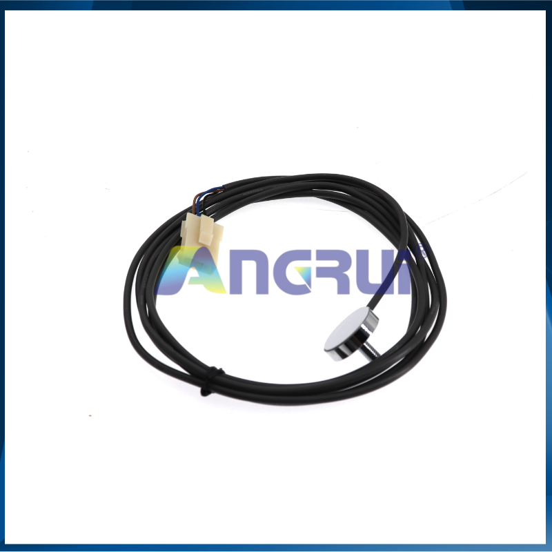 ANGRUI 适用于海德堡102印刷机收纸电眼M2.122.1311-L2.122.1311