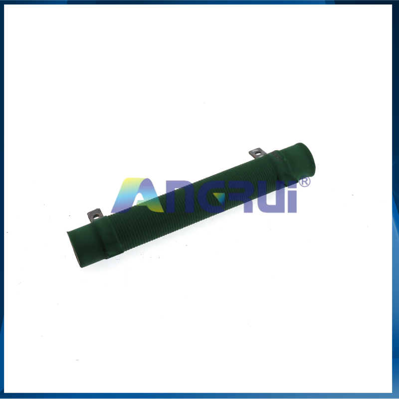 ANGRUI is suitable for the frequency converter resistor of 34W for Heidelberg offset printing machines