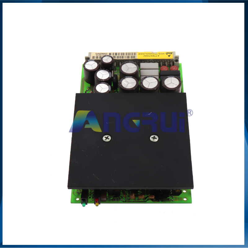ANGRUI is suitable for the original second-hand circuit board C37V119770 of Roland offset printing machine