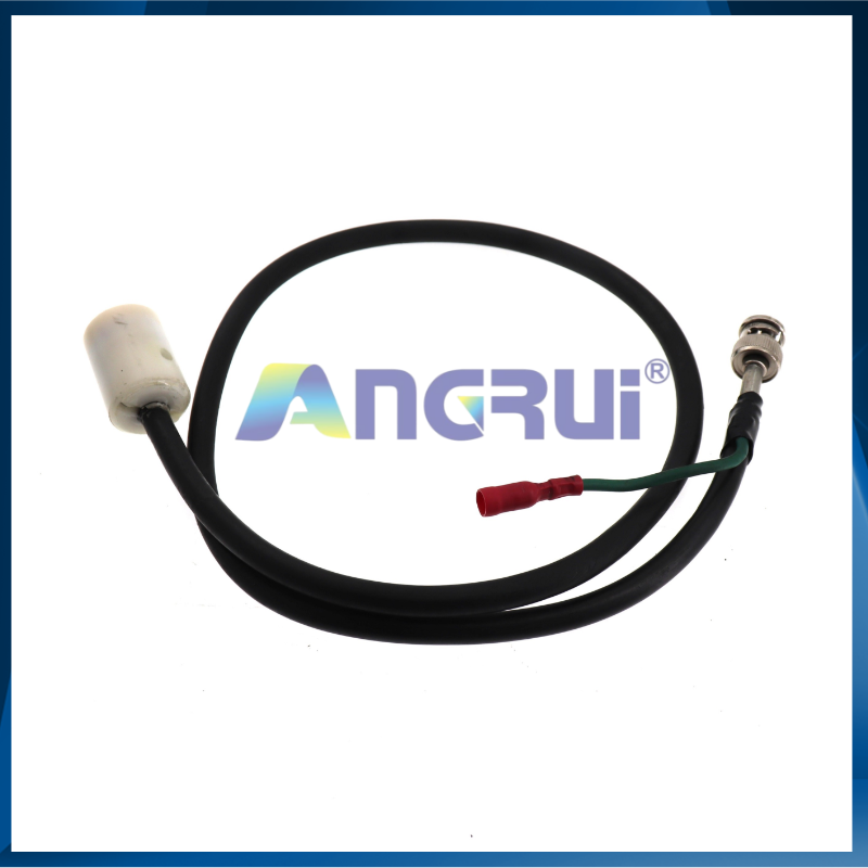 ANGRUI 适用于三菱D3000双张传感器电眼 