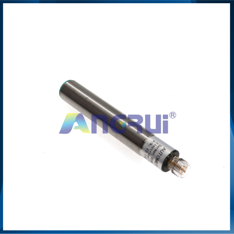 ANGRUI 适用于海德堡CD102XL105过油组感应器 F2.110.7301