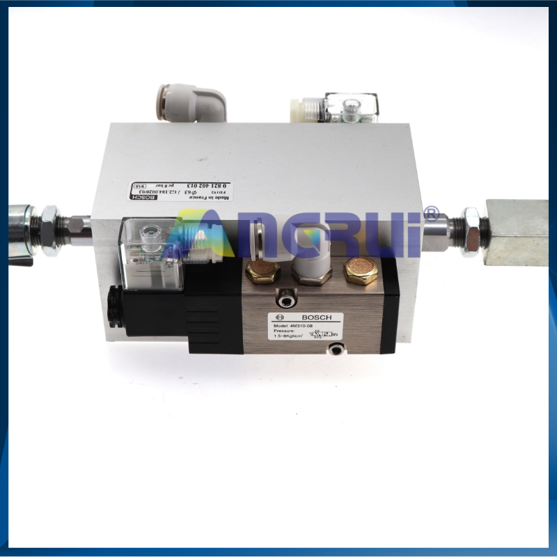 ANGRUI is suitable for the high-pressure cylinder G2.184.0020 of Heidelberg SM74 offset printing press