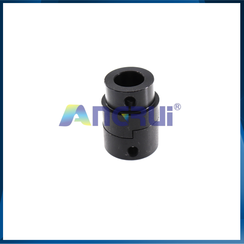 ANGRUI is suitable for the water roller connection shaft of Heidelberg 102 offset printing press