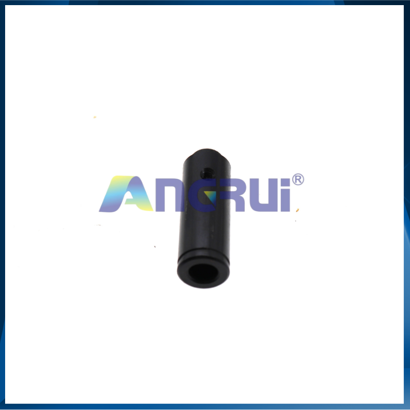 ANGRUI is suitable for the water roller frame adjustment shaft S9.072.011 of Heidelberg offset printing press