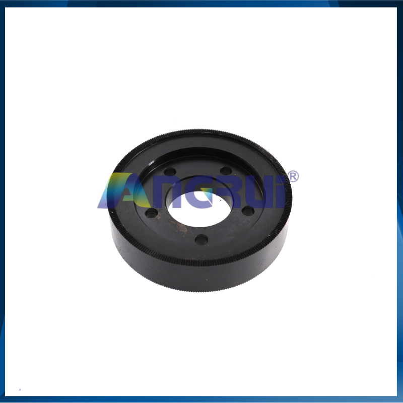 ANGRUI 适用于海德堡XL105 106印刷机差速齿轮 