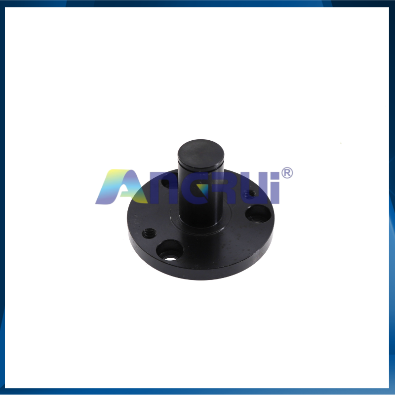 ANGRUI is suitable for Heidelberg XL105 offset printing machine ink roller holder F2.101.064