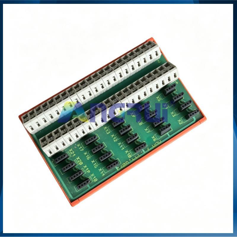 ANGRUI is suitable for Heidelberg offset printing machine circuit board 91.144.6092