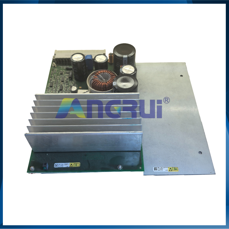 ANGRUI is suitable for Heidelberg offset printing machine original second-hand circuit board NT2000 00.785.0420/00.785.0728