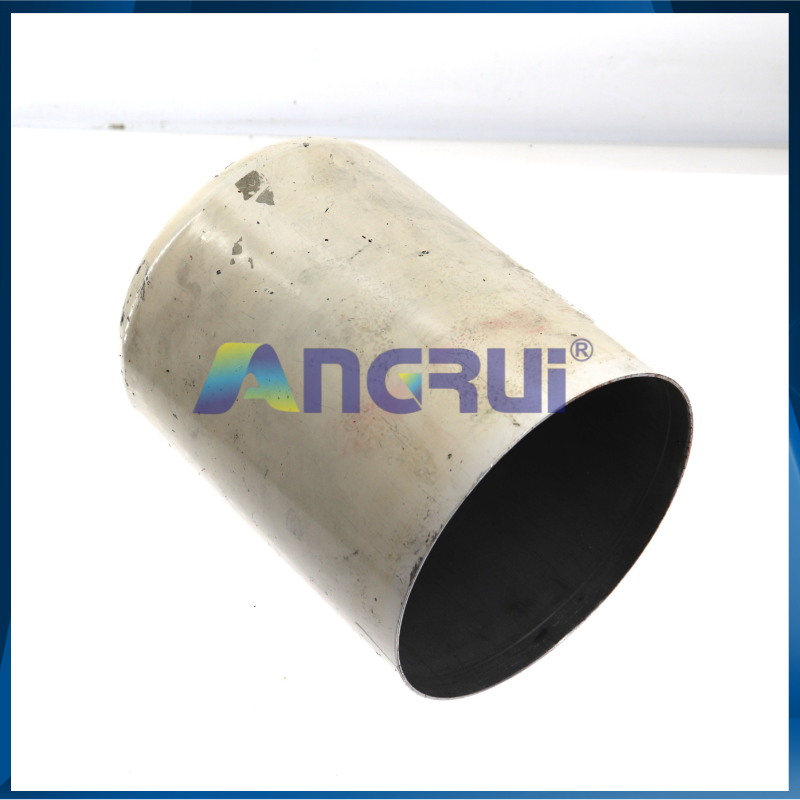 ANGRUI is suitable for the original second-hand dismantling motor cover of Roland 700 offset printing machine
