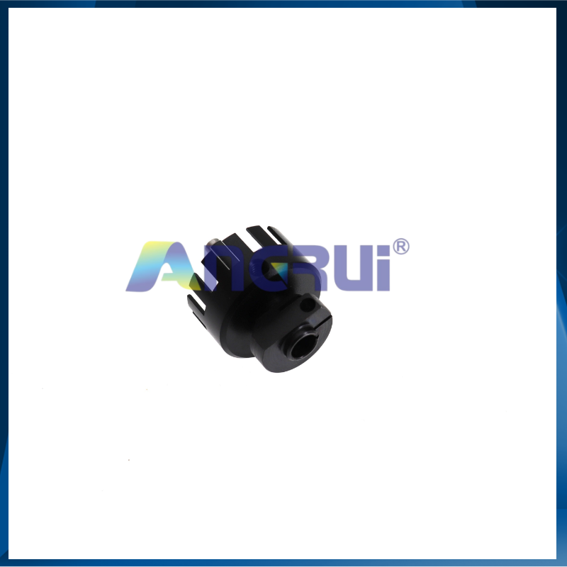 ANGRUI is suitable for the motor base of the KBA 75 offset printing machine