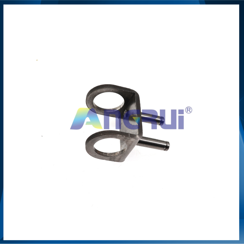 ANGRUI is suitable for Martini chain joint base, book push rod chain buckle, purple light chain buckle, horse riding linkage line, adhesive installation machine slot