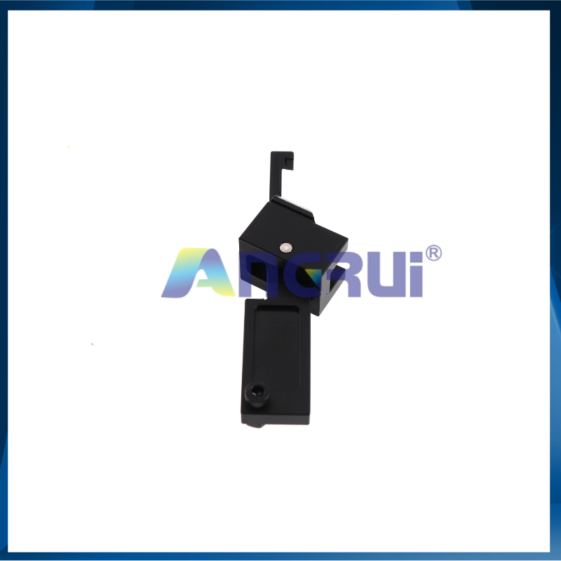 ANGRUI 适用于阿斯特150锁线机掉页保险