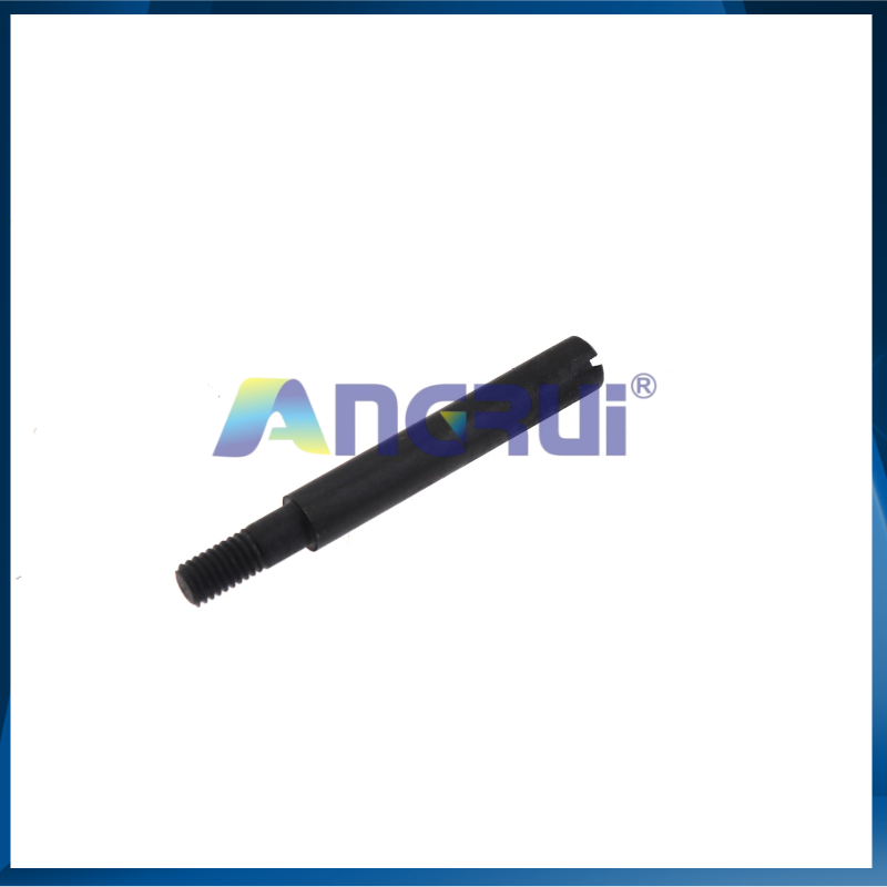 ANGRUI 适用于海德堡印刷机皮带轮架销轴M6*64  66.020.019