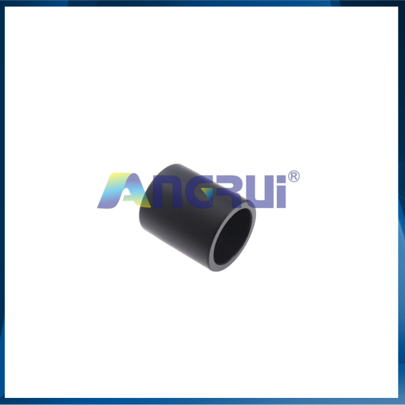 ANGRUI is suitable for Heidelberg 102/105 offset printing machine reinforced Feida aluminum bracket connecting rod sleeve 00.580.7106 accessories