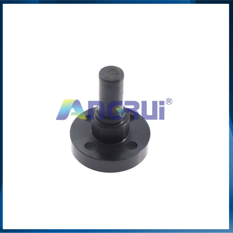 ANGRUI is suitable for Heidelberg GTO52 machine version cannon head 52.007.085