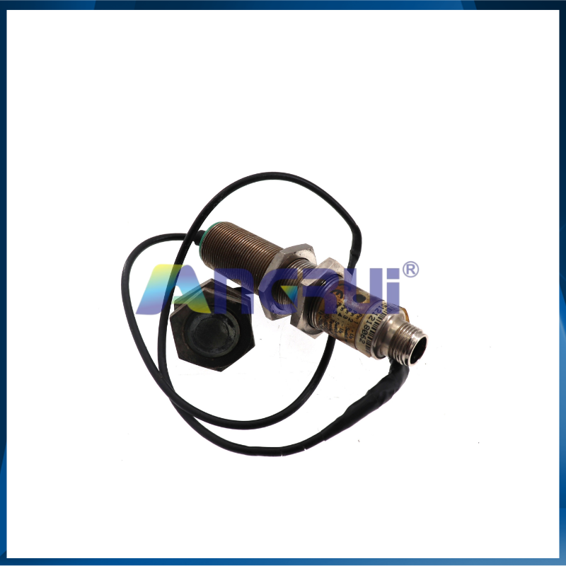 ANGRUI is suitable for the original second-hand water bucket electric eye L8300-18GM75-E23-K-V15-Y of Gaobao 105 offset printing press