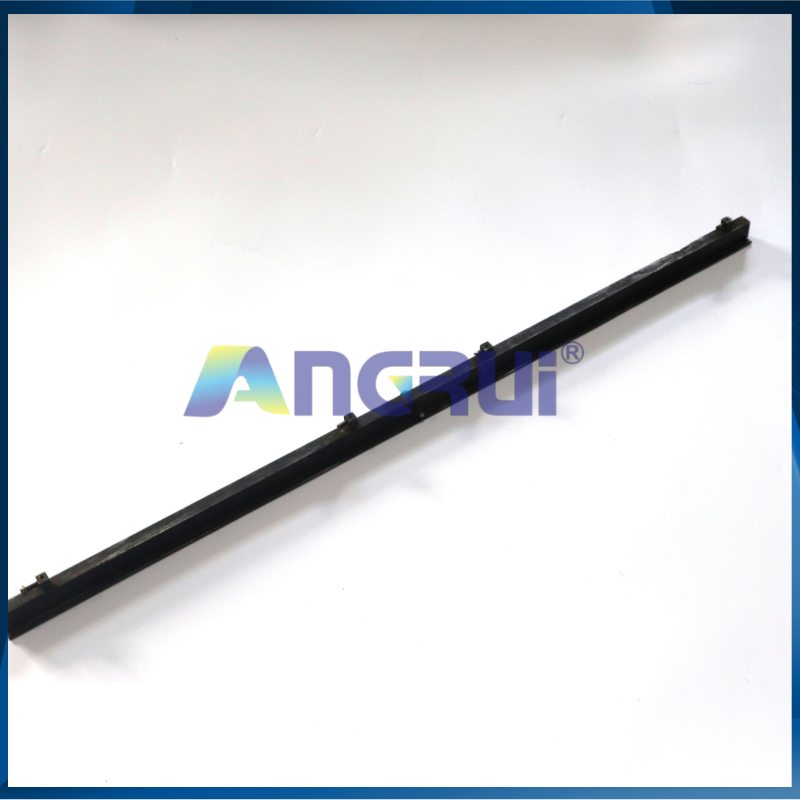 ANGRUI 适用于海德堡102印刷机原装二手固定墨斗胶片条