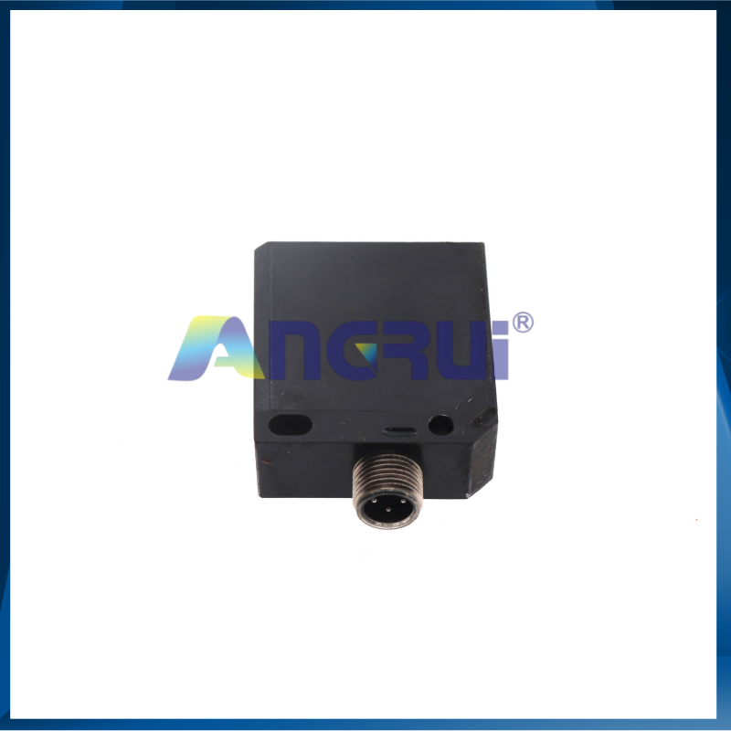 ANGRUI is suitable for Heidelberg offset printing machine original second-hand sensor 61.110.1711/A