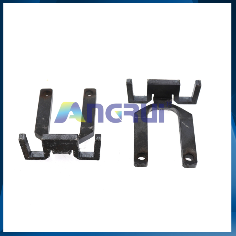 ANGRUI is suitable for Heidelberg offset printing machine chain buckle