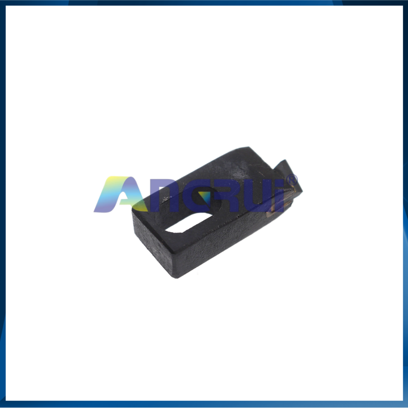 ANGRUI is suitable for Martini glue machine slotting knife 37 * 16 * 9