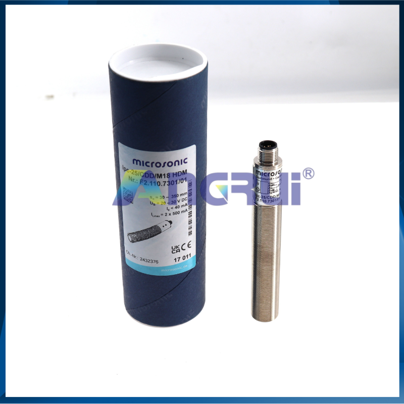 ANGRUI is suitable for Heidelberg CD102/XL105 oil group sensor proximity sensor electric eye F2.110.7301/01