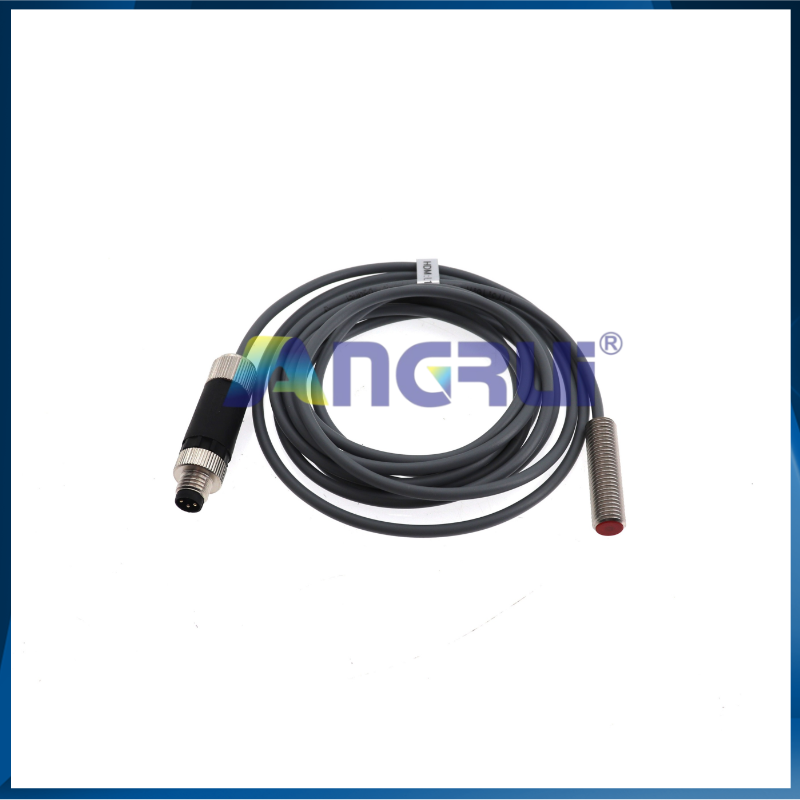ANGRUI is suitable for Heidelberg enhanced paper delivery sensor anti signal F2.110.7294
