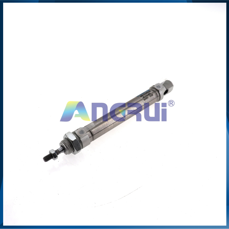 ANGRUI is suitable for Heidelberg offset printing press cylinder DS.334.002