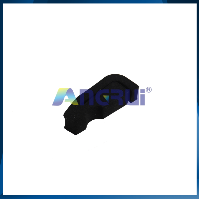 ANGRUI is suitable for Heidelberg SM52 offset printing machine anti drag sponge G2.015.451