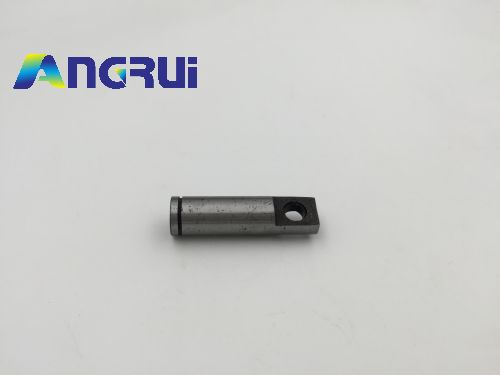 IMG_9510.jpg