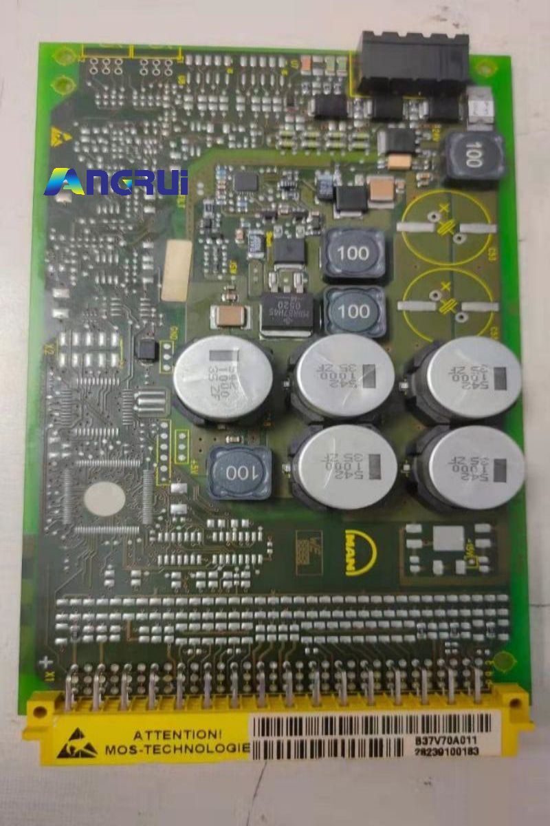罗兰B37V70A011.jpg